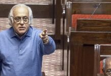 ‘Kab tak chalega blackmail?’: Congress slams Centre over US waiver allowing India to buy Russian oil amid Iran war | India News