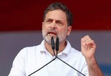 ‘Exploitation’: Rahul Gandhi takes ‘compromised individual’ dig at Centre after US waiver on Russian oil | India News