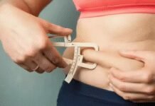 After World Obesity Day, study warns metabolic diseases surging across Asia-Pacific | India News