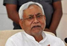 ‘Main hoon na’: Nitish Kumar reassures party amid anguish over Rajya Sabha move; gives nod for son Nishant’s entry | India News