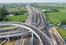 NHAI promises uninterrupted fuel, bitumen supply amid rising cost concerns | India News