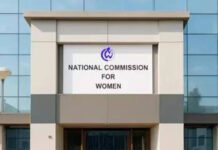 In marathon outreach, NCW plans week-long public hearings covering 500 districts | India News