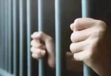 Jailed as juvenile, Bangladesh man freed after 21 years in jail | India News