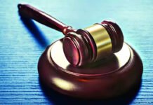 Cross, Jesus statue at home not proof of conversion, rules high court | India News