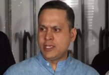 US waiver row: BJP flags UPA-era cuts in Iranian crude imports | India News