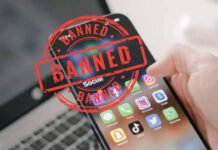 Karnataka says it will ban social media for children under 16 | India News