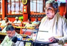 In a 1st in India, Karnataka links liquor tax to alcohol content | India News