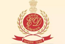 ED seizes Rs 441 crore assets in Andhra Pradesh liquor scam case | India News