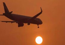 Middle East tensions: 13 flights bring stranded flyers from Gulf to Mumbai | India News