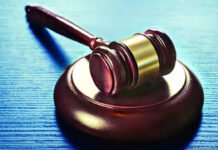 ‘Equal work, equal pay’ applies only within same institution: Madras high court | India News