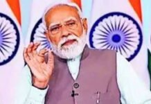 PM Modi: Make our agriculture export-oriented | India News