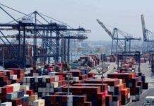 Stranded Ships West Asia: Middle East tensions: Consider charges waiver for stranded ships, ports told | India News