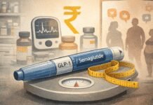 When cost stops being the barrier: The new chapter of Ozempic injection in India | India News
