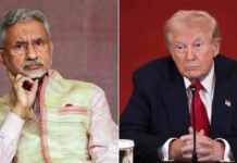 Evening news wrap: EAM reacts to Iranian ship sinking in Indian Ocean; why US ‘agreed to let’ India buy Russian oil & more | India News