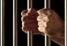 Jammu and Kashmir: 2 mobiles, being smuggled inside jail, recovered in Doda | India News