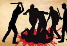 Punjab: Police officer beaten to death in village near Amritsar | India News