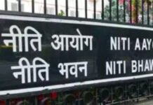 Government may scrap NOC for inter-state vehicle transfers | India News