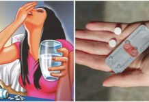Doctors warn against frequent use of morning-after pills | India News