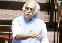 Congress: US calling India ‘good actor’ is evidence of PM Modi’s cowardice | India News