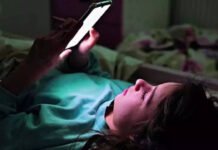 Top legal experts split on social media ban for kids | India News