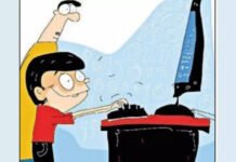 ‘Census-style’ 45-day assessment signals early learning turnaround in Haryana schools | India News