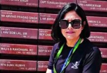 How Army trailblazers inspired generations of women officers | India News