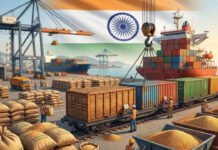 Government to hire 1,000 professionals to help exporters | India News