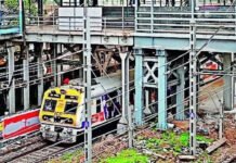 PMO seeks third-party audits for road, rail projects | India News