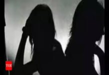 Manacles on Jharkhand’s trafficked girls — broken by city’s rescue facility | India News