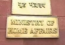 Centre reviews LPG supply situation with states, calls for tighter monitoring and security | India News