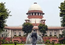SC warns CBI against eyewash in probe into builders, bankers | India News