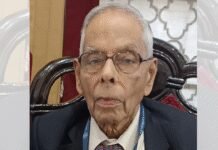 US can’t put conditions on India to buy Russian oil as it affects our sovereignty: Ex-NSA Narayanan | India News