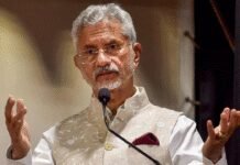 West Asia tension: India reviews situation with Russia, EU | India News