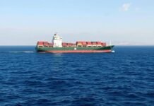 ‘Jaishankar spoke to Iran FM 3 times’: India flags ships safety, energy security concerns | India News