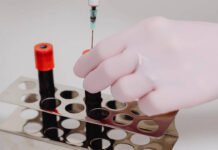 Govt proposes to drop repeat virus tests on plasma-based medicines | India News