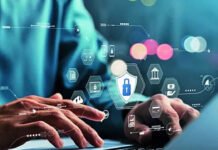 Need balance between privacy and public interest: SC | India News