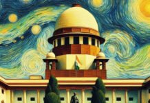 Income cannot be sole decider of OBC creamy layer: SC | India News