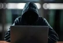 CBI to probe 2 ‘digital arrests’ involving Rs 31 crore | India News