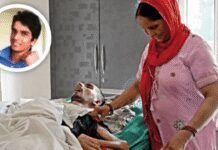 When med care fails: What SC’s passive euthanasia ruling means | India News