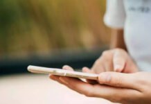 The hidden costs of excessive screen media use in kids | India News