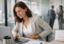 ‘These are plans to call women inferior’: CJI led-Supreme Court bench rejects plea on menstrual leave | India News