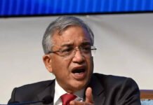 ‘Partial conduct, proved misbehaviour’: Oppn moves to impeach CEC Gyanesh Kumar; 193 MPs sign notice | India News