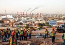 Uttar Pradesh pitches investment push, says over Rs 13 lakh crore projects have moved to implementation | India News