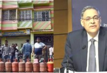 Evening news wrap: Govt urges calm on LPG supply; 2 Indians killed, 10 injured in Oman attack and more | India News