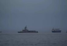 ‘India is our friend’: Iran envoy indicates ‘safe passage’ for Indian ships soon | India News