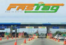 FASTag Annual Pass to cost Rs 3,075 from April | India News