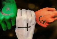 Maha anti-conversion bill proposes 7-year jail, Rs 1 lakh fine | India News