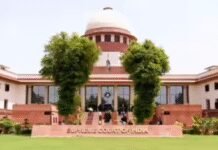 SC: Mandatory period leave may deter firms from hiring women | India News