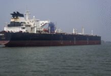 Russia Liberia Crude Tankers: Crude tankers from Russia, Liberia on way to Indian ports | India News