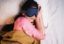 Sleep disorders putting lakhs of Indians at risk: Doctors | India News